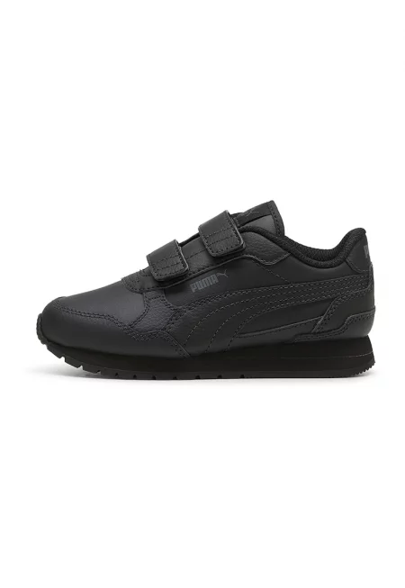 Спортни обувки ST Runner v4 с велкро