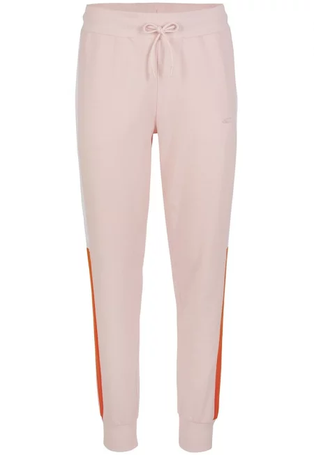 Спортни панталони  Athleisure