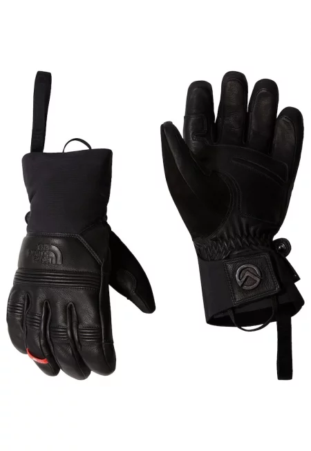 Спортни ръкавици  Summit Patrol GTX SG Glove - Черен