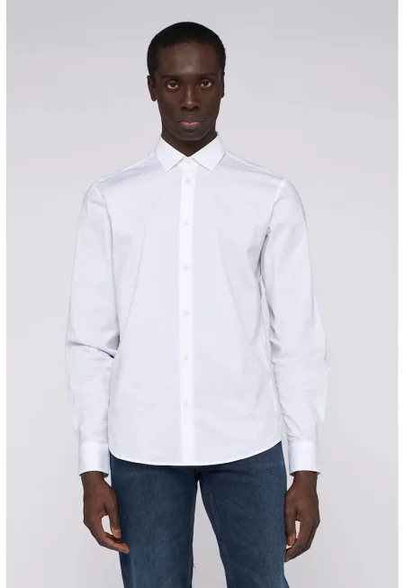 Стандартна риза