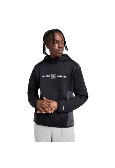 Суитшърт  M NSW HOODIE SHOX-IH0528-010
