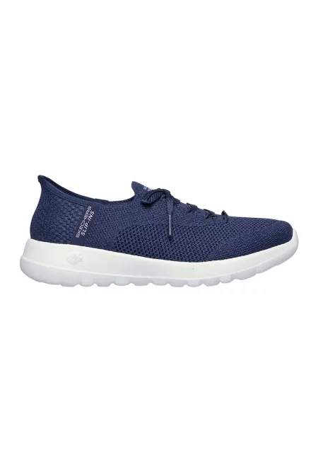 Текстилни спортни обувки Go Walk Joy Abby