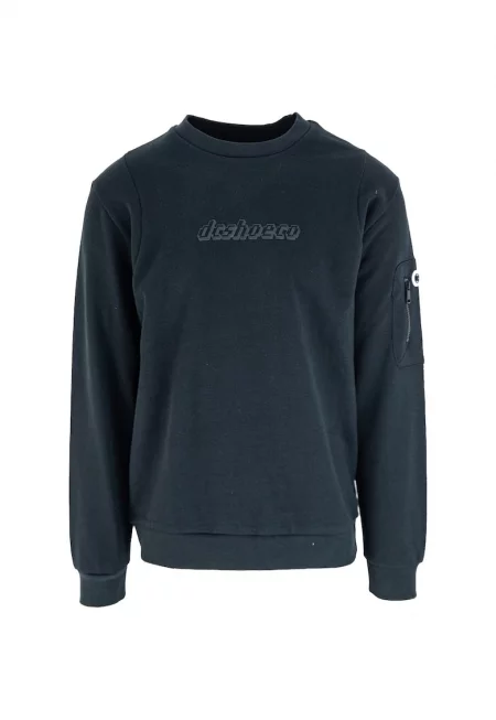 Тениска  Arena