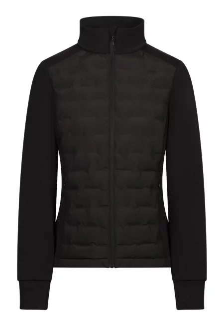 Трекинг яке Redwillow