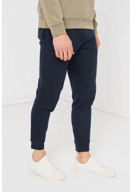 Тренировъчен панталон с регулируема талия