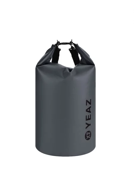 Унисекс чанта Isar - 40 л