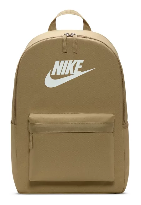 Унисекс раница Heritage - 25 л