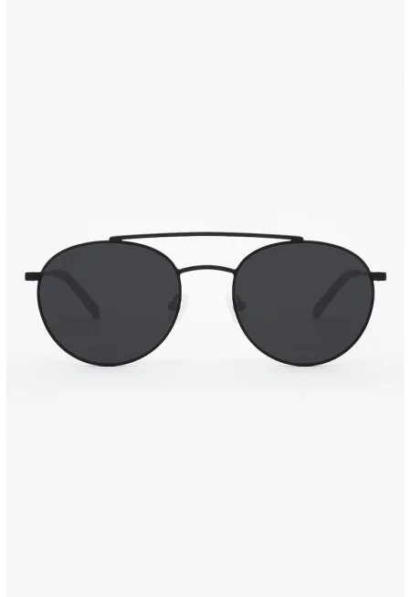 Унисекс слънчеви очила Aviator