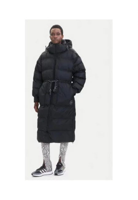 Ватирано яке