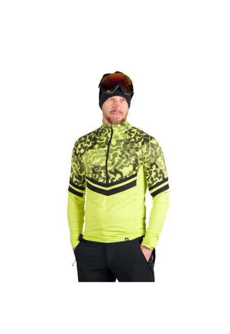 108387ръководство - Зелен