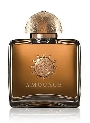 Amouage Dia парфюм за жени EDP