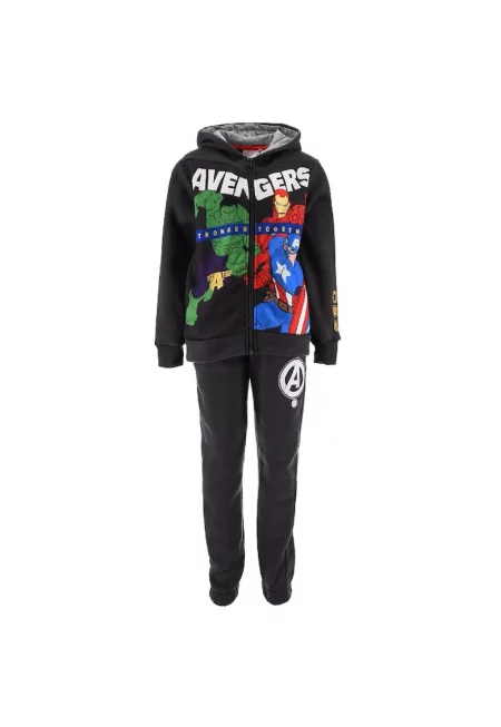 Анцуг за момче  HU1299