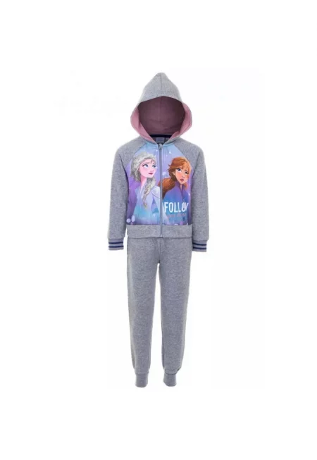 Анцуг за момиче  SHU6311