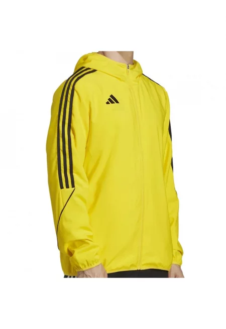 Bluza  Tiro 23 League Windbreaker pentru barbati