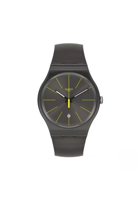 Ceas  Originals SUOB404