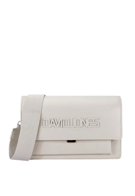 Чанта  CM7508 15