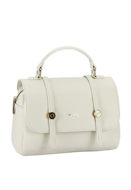 Чанта  DHJ728-3 15 - Малка - Черен