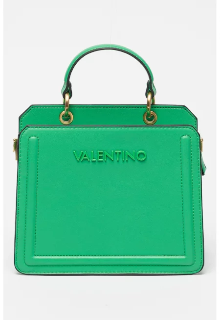 Чанта Ipanema от еко кожа