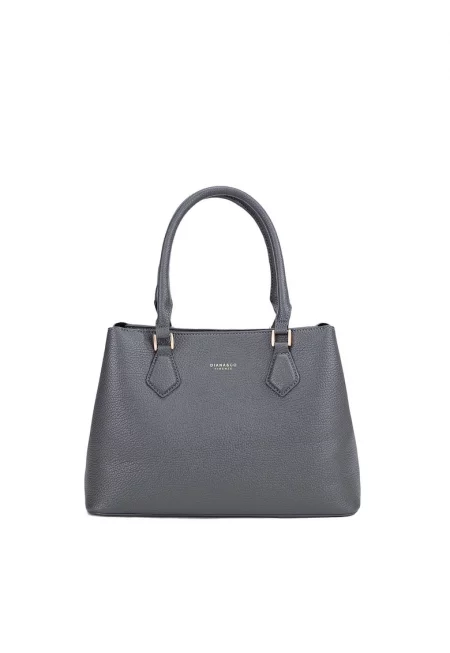 Чанта Lumina Ultra от еко кожа