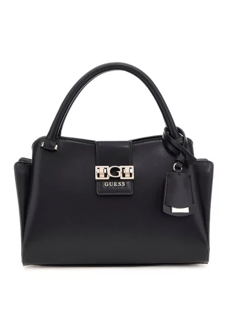 Чанта от еко кожа