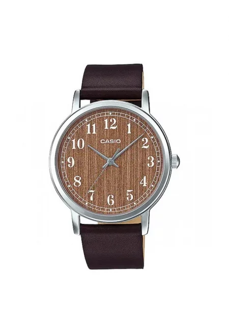 Часовник за мъже  MTP-E145L-5B2