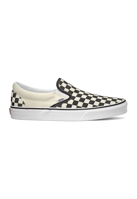 Classic Slip-on 6546130