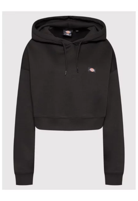 Дамска блуза -  209075427 - Памук