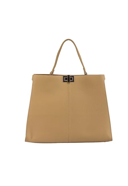 Дамска чанта -  Tijana