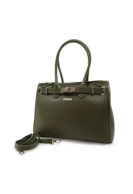 Дамска чанта Tradizione Elegante от естествена кожа