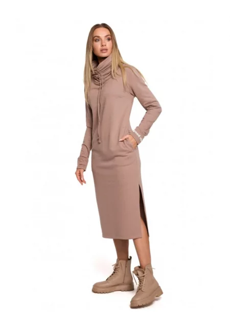 Дамска рокля