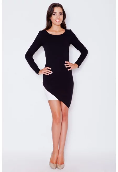 Дамска рокля