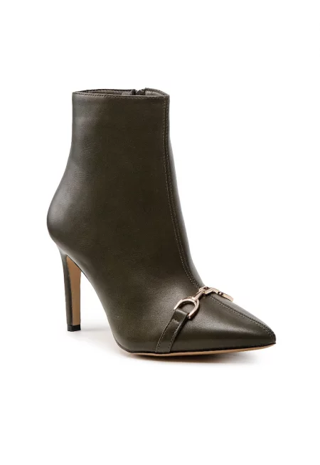 Дамски боти  301727972