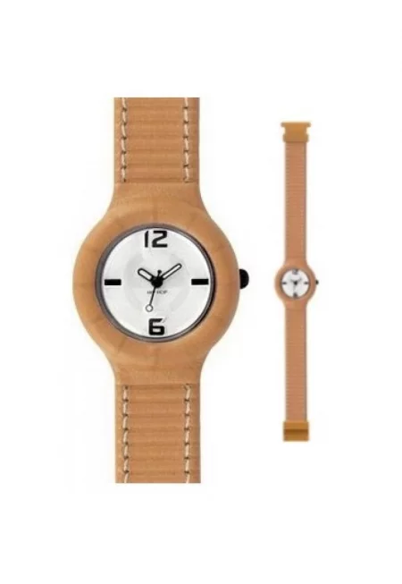 Дамски часовник -  Кожа 1605444682