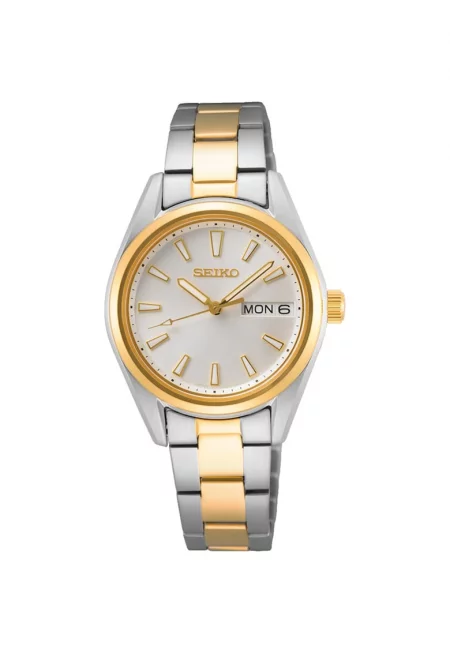 Дамски часовник -  Neo Classic SUR454P1