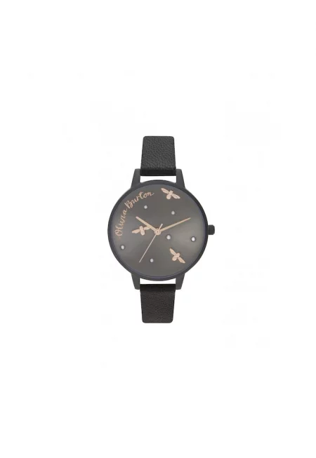 Дамски Часовник -  Pearly Queen OB16PQ02