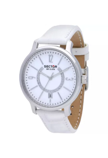 Дамски часовник - Сектор - Колекция 125 1135246964