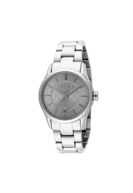 Дамски часовник  Tess - TLJ884