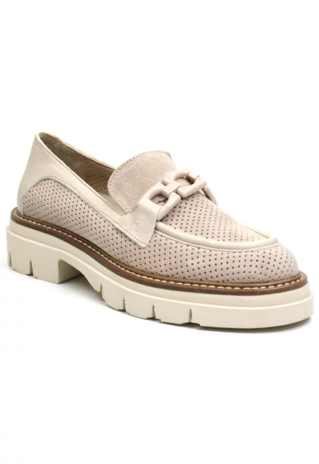 Дамски обувки