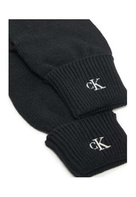 Дамски ръкавици -  305671189 - текстил - безцветни - универсални