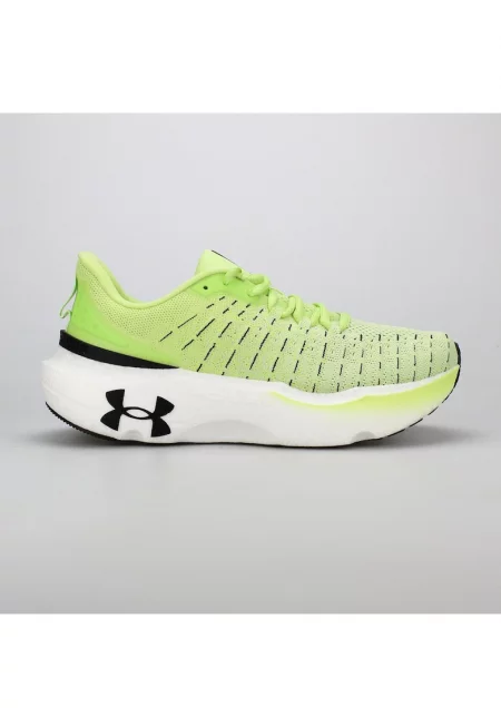 Дамски спортни обувки  Infinite Elite - текстил