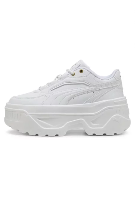 Дамски спортни обувки  Karmen X-tra 40036902 -