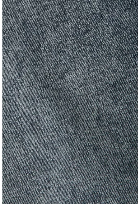 Дънки скини със захабен ефект