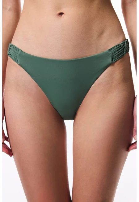 Долнище на бански