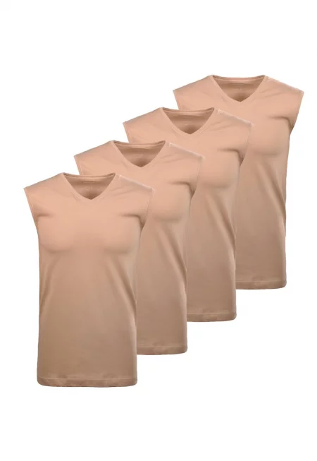 Домашен топ с шпиц - 4 броя