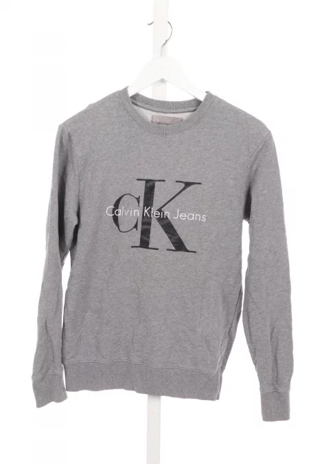 Дрехи Блуза CALVIN KLEIN JEANS