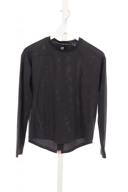 Дрехи Блуза H&M