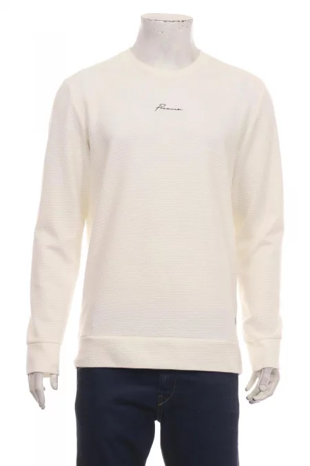 Дрехи Блуза JACK & JONES