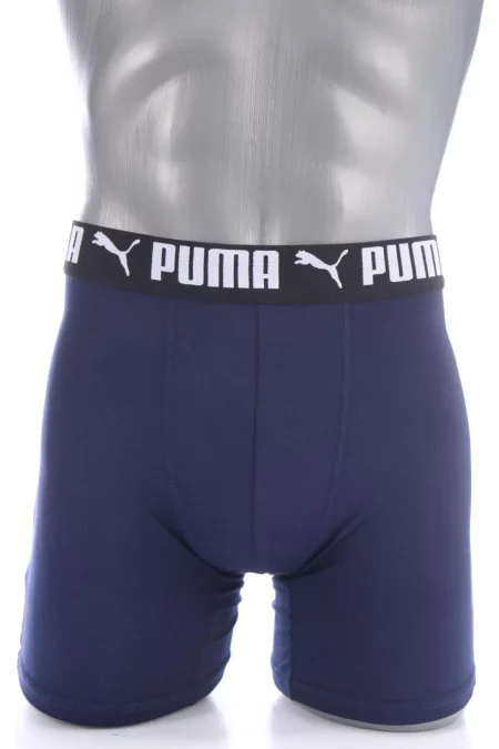 Дрехи Боксери/Слипове PUMA