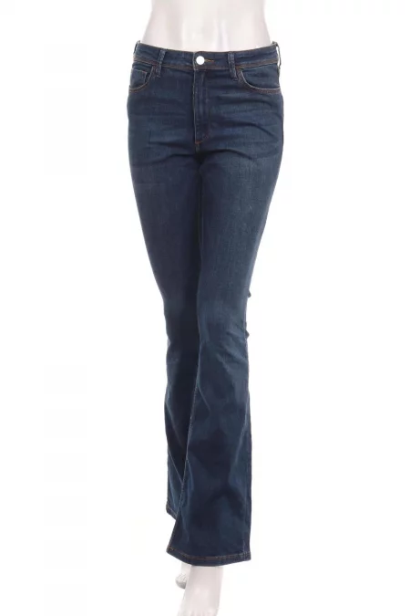 Дрехи Дънки &DENIM BY H&M