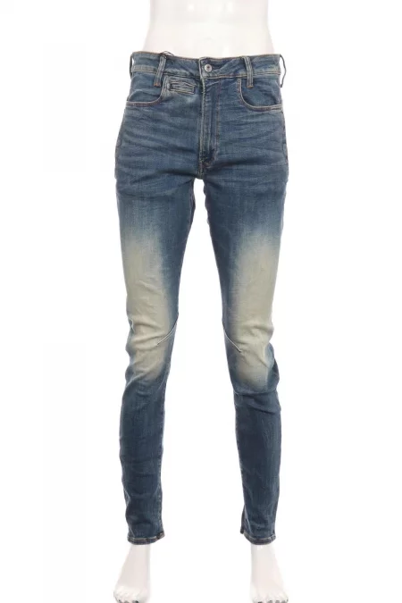 Дрехи Дънки G-STAR RAW